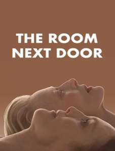 The Room Next Door