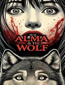 Alma & the Wolf